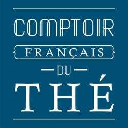 Comptoir Français