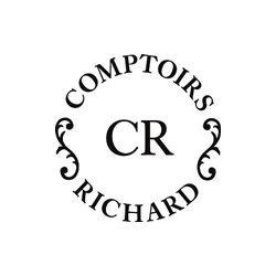 Comptoirs Richard