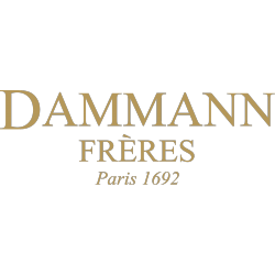 Dammann Frères