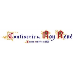 Confiserie du Roy René