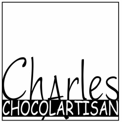 Charles Chocolartisan