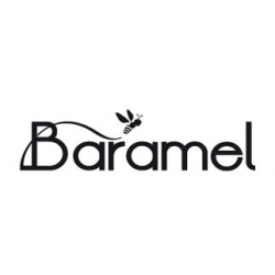 Baramel