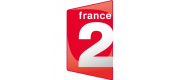 France 2