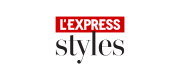 L'Express Styles