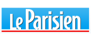 Le Parisien